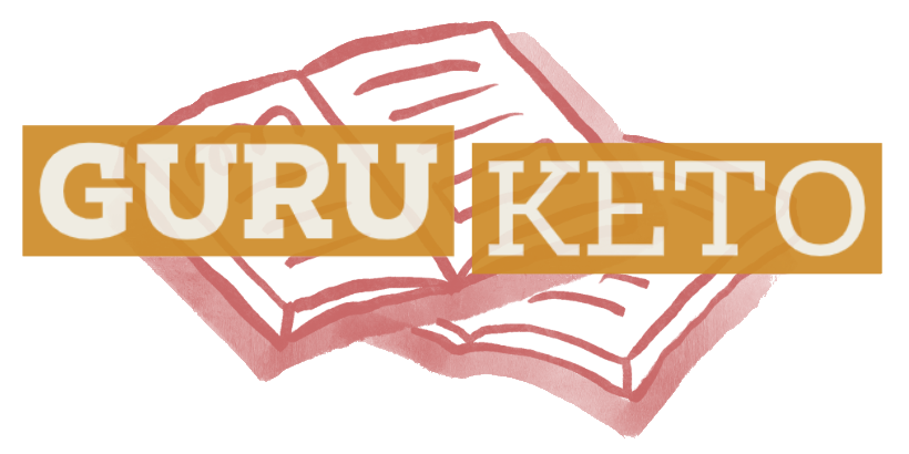 GuruKeto